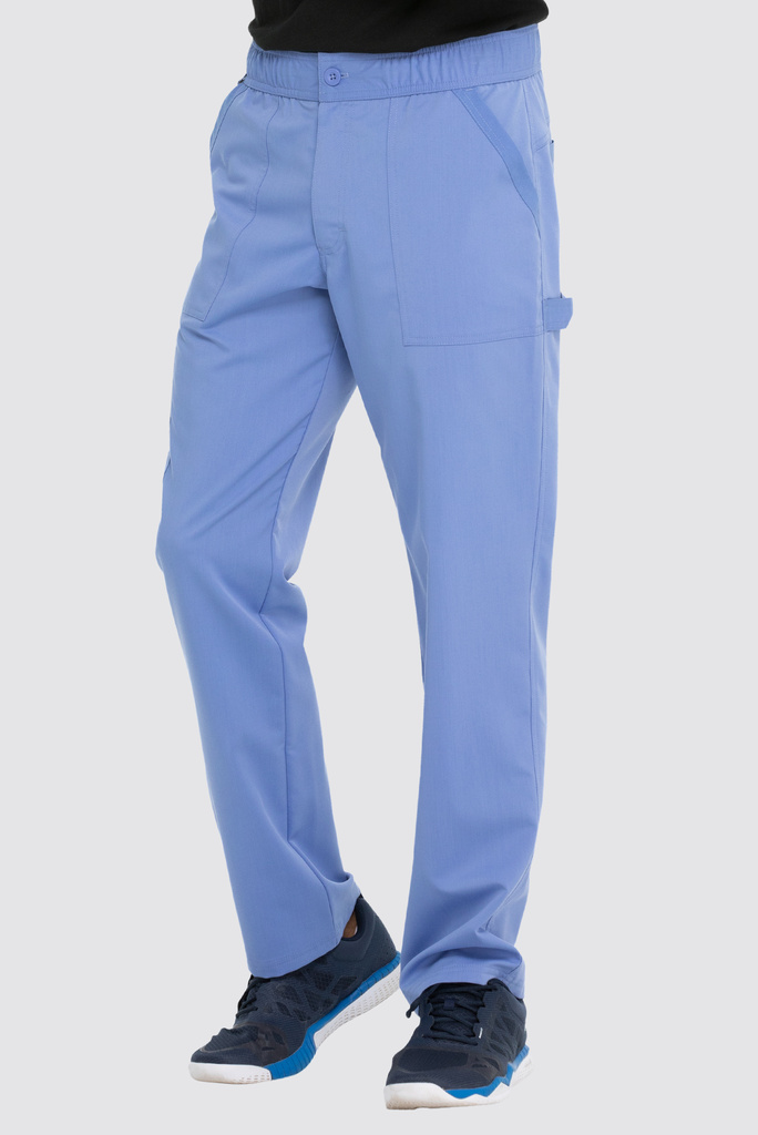 cze_pl_Zdravotnicke-kalhoty-Dickies-Balance-DKE220-CIE-4311_2