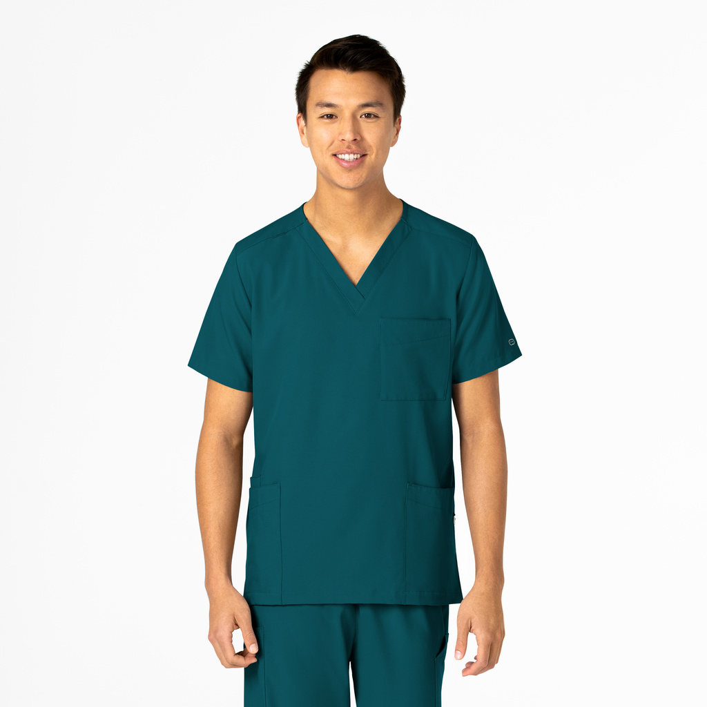Halena CADENCE UNISEX