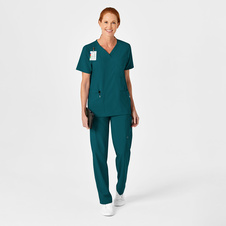 Halena CADENCE UNISEX, různé barvy