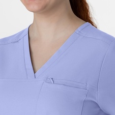 Halena DARIEN LADY, různé barvy 