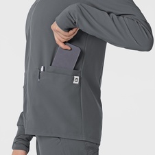 Mikina ALPENA LADY, různé barvy