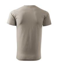 Triko HEAVY NEW MAN 200g, různé barvy