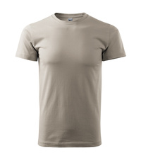 Triko HEAVY NEW MAN 200g, různé barvy