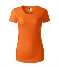 DOPRODEJ! Triko ORIGIN LADY 160g, v.S, v.L