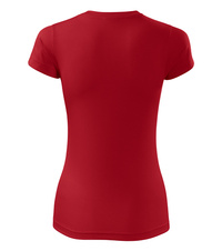 DOPRODEJ! Triko FANTASY LADY 150g, v. S