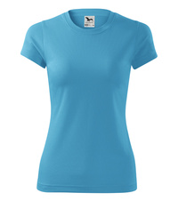 DOPRODEJ! Triko FANTASY LADY 150g, v. S, M