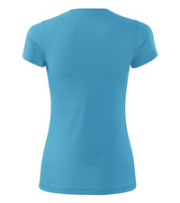 DOPRODEJ! Triko FANTASY LADY 150g, v. S, M