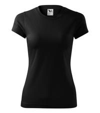 DOPRODEJ! Triko FANTASY LADY 150g, v. S