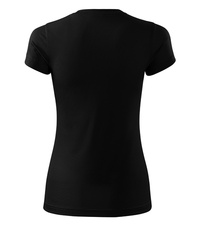 DOPRODEJ! Triko FANTASY LADY 150g, v. S