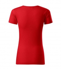 DOPRODEJ! Triko NATIVE LADY 150g, v. S, M