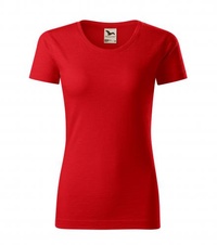 DOPRODEJ! Triko NATIVE LADY 150g, v. S, M