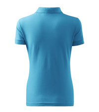 DOPRODEJ! Polokošile COTTON LADY 170g, v.XL, XXL