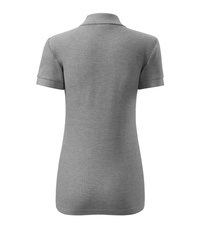 DOPRODEJ! Polokošile COTTON LADY 170g, v.XL