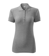 DOPRODEJ! Polokošile COTTON LADY 170g, v.XL
