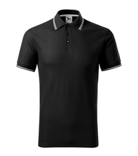 DOPRODEJ! Polokošile FOCUS MAN 180g, v.XL, XXL