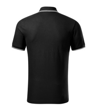 DOPRODEJ! Polokošile FOCUS MAN 180g, v.XL, XXL