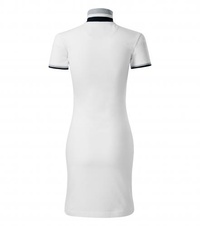 DOPRODEJ! Šaty DRESS UP LADY, v.XL, XS