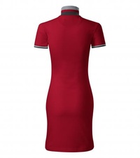 DOPRODEJ! Šaty DRESS UP LADY, v. XS, XL