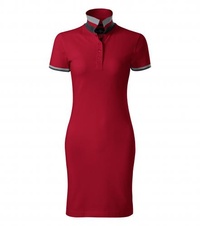 DOPRODEJ! Šaty DRESS UP LADY, v. XS, XL