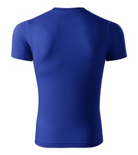 Triko PARADE UNISEX 135g, různé barvy