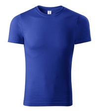 Triko PARADE UNISEX 135g, různé barvy