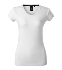 DOPRODEJ! Triko EXCLUSIVE LADY 160g, v. M