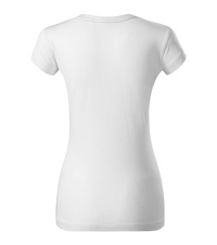 DOPRODEJ! Triko EXCLUSIVE LADY 160g, v. M