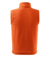 DOPRODEJ! Vesta NEXT FLEECE UNISEX, v.XS