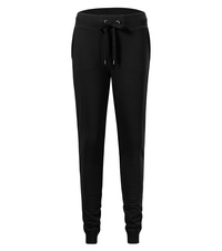 DOPRODEJ! Tepláky REST LADY 280g, v. XS, S