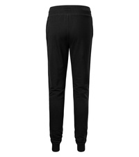 DOPRODEJ! Tepláky REST LADY 280g, v. XS, S