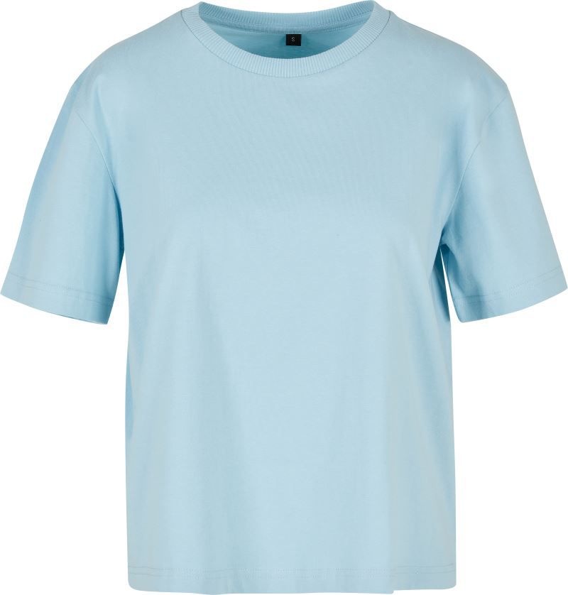 Triko EVERYDAY  LADY