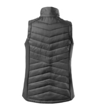 Vesta CROSS LADY, různé barvy