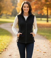 Vesta VISION LADY SOFT, různé barvy