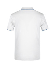 DOPRODEJ! Polokošile MATTEO MAN 240g, v.L, XL