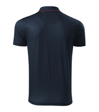 Polokošile GRAND MAN 160g, různé barvy