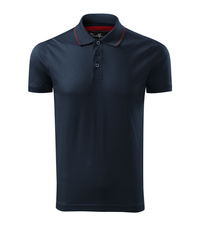 Polokošile GRAND MAN 160g, různé barvy