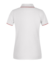 DOPRODEJ! Polokošile NORMA LADY 240g