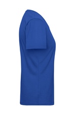 DOPRODEJ! Triko CASANDRA BIO LADY 160g v.L,XL