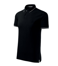 Polokošile PERFECTION PLAIN MAN 200g, různé barvy