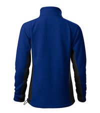 DOPRODEJ! Mikina FROSTY LADY, v.M