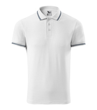 DOPRODEJ! Polokošile URBAN MAN 200g, v.L