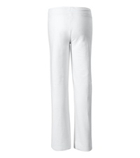 DOPRODEJ! Tepláky COMFORT 300g LADY, v.XS