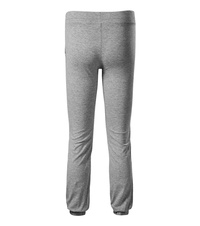 Kalhoty Pants Leisure 200 dámské, různé barvy