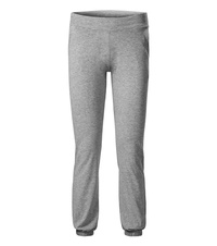 Kalhoty Pants Leisure 200 dámské, různé barvy