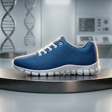 Obuv KASSIE 01 UNISEX, různé barvy