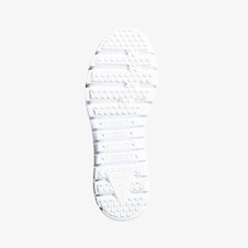 Obuv KASSIE 01 UNISEX, různé barvy