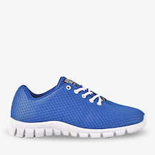 Obuv KASSIE 01 UNISEX, různé barvy