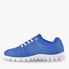 Obuv KASSIE 01 UNISEX, různé barvy