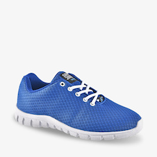 Obuv KASSIE 01 UNISEX, různé barvy