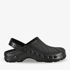 Obuv SONIC UNISEX, různé barvy